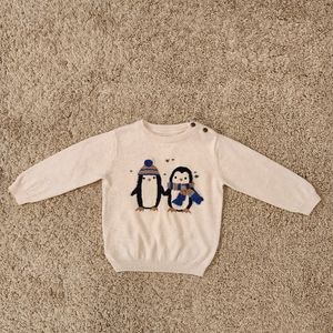 Sweater Baby Boy Mayoral 9 Months